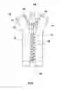 Fig. 02 - Polyamide resin composition for slide fasteners, slide fastener component, and slide fastener provided with same