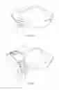 Fig. 02 - Attachment mechanism for a wearable device