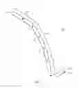 Fig. 04 - Attachment mechanism for a wearable device