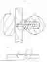 Fig. 02 - DECORATIVE STOPPER AND DECORATIVE FIXTURE