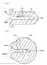 Fig. 03 - DECORATIVE STOPPER AND DECORATIVE FIXTURE