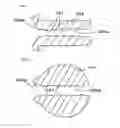 Fig. 04 - DECORATIVE STOPPER AND DECORATIVE FIXTURE