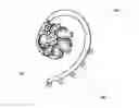 Fig. 01 - Bluetooth enabled jewelry