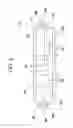 Fig. 04 - Apparatus for holding an electronic device having a mechanical self-adjusting retention element