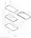 Fig. 02 - Protective Case for Portable Electronic Device