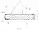 Fig. 04 - Protective Case for Portable Electronic Device
