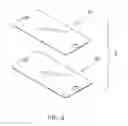 Fig. 05 - Protective Case for Portable Electronic Device