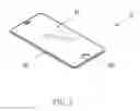 Fig. 06 - Protective Case for Portable Electronic Device