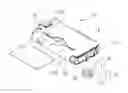 Fig. 01 - Protective Case for Portable Electronic Device