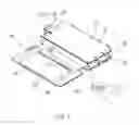 Fig. 04 - Protective Case for Portable Electronic Device