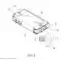 Fig. 06 - Protective Case for Portable Electronic Device