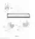 Fig. 07 - Protective Case for Portable Electronic Device