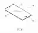Fig. 09 - Protective Case for Portable Electronic Device