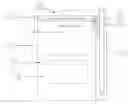Fig. 01 - Secretary Holster