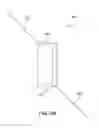 Fig. 05 - Luggage with dynamic volume receptacle