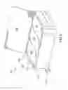 Fig. 08 - Luggage with dynamic volume receptacle