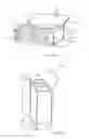 Fig. 16 - Luggage with dynamic volume receptacle