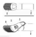 Fig. 02 - DEVICE, KIT AND METHOD FOR COLORING HAIR