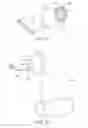 Fig. 03 - Attachment for a hand held appliance