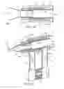 Fig. 04 - Attachment for a hand held appliance