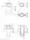 Fig. 05 - Attachment for a hand held appliance
