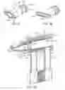 Fig. 06 - Attachment for a hand held appliance