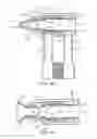 Fig. 07 - Attachment for a hand held appliance