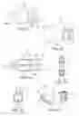 Fig. 08 - Attachment for a hand held appliance
