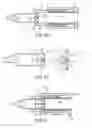 Fig. 09 - Attachment for a hand held appliance