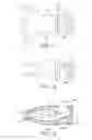 Fig. 11 - Attachment for a hand held appliance