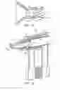 Fig. 12 - Attachment for a hand held appliance