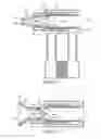Fig. 13 - Attachment for a hand held appliance