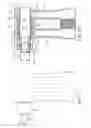 Fig. 14 - Attachment for a hand held appliance