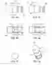 Fig. 15 - Attachment for a hand held appliance