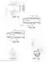 Fig. 17 - Attachment for a hand held appliance