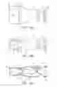 Fig. 18 - Attachment for a hand held appliance