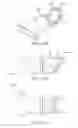 Fig. 20 - Attachment for a hand held appliance