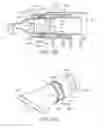 Fig. 23 - Attachment for a hand held appliance