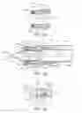 Fig. 24 - Attachment for a hand held appliance