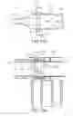 Fig. 25 - Attachment for a hand held appliance