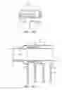 Fig. 27 - Attachment for a hand held appliance