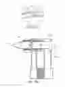 Fig. 29 - Attachment for a hand held appliance