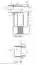 Fig. 32 - Attachment for a hand held appliance