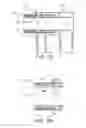 Fig. 33 - Attachment for a hand held appliance