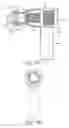Fig. 37 - Attachment for a hand held appliance