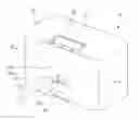 Fig. 01 - Nail shape acquiring device, drawing apparatus, method for controlling nail shape acquiring device, and computer-readable recording medium storing program for controlling nail shape acquiring device