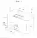 Fig. 02 - Nail shape acquiring device, drawing apparatus, method for controlling nail shape acquiring device, and computer-readable recording medium storing program for controlling nail shape acquiring device