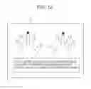 Fig. 12 - Nail shape acquiring device, drawing apparatus, method for controlling nail shape acquiring device, and computer-readable recording medium storing program for controlling nail shape acquiring device