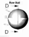 Fig. 01 - In or relating to deodorant balls