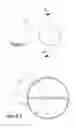 Fig. 02 - In or relating to deodorant balls